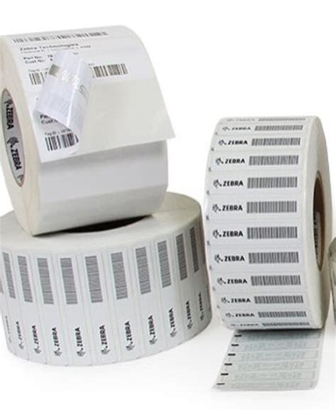 rfid tags replace barcodes|rfid tags in labels.